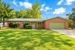 3709 46th Street