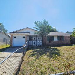 2914 ANGELUS Drive