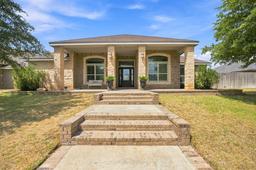 5204 Hilltop Dr — Greathouse