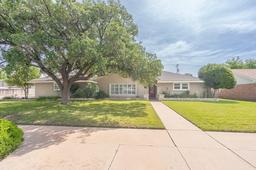 2912 N I St — Colony Place