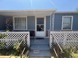 307 39th Street