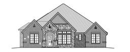 7426 55th Street