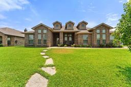 9705 ROCKWOOD Drive