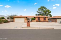 10560 Crete Drive — Apollo Heights