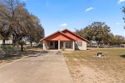 801 N Foster Drive