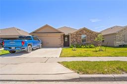 2227 Medusa Drive — David Estates