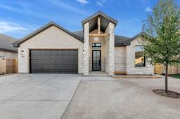 8649 Santa Isabella — Enclave at Villa Rosa