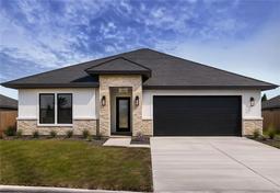 4118 Talbot Drive — Moorland View Un 2
