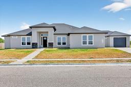 2110 Sera — Oso George village Unit 2