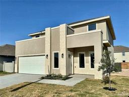2092 Eagle Landing Drive — Los Lagos Ph. 5