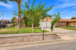 1707 RUSS RANDALL Street — Vista Del Sol