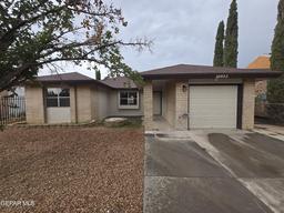 10933 BABE RUTH Street — Cooperstown