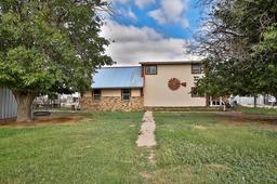 6585 N Westcliff Rd — Belmont Acres