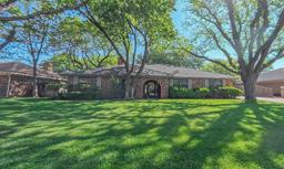 3711 KILEEN Drive