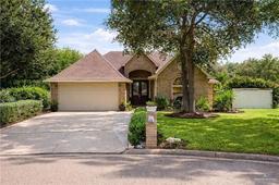 2310 E 19th Street — Shary Palms