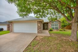 3513 Canadian Street — Trinity West