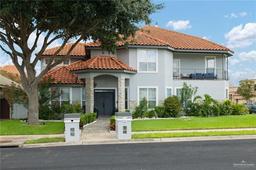 413 Auburn Avenue — Arboledas