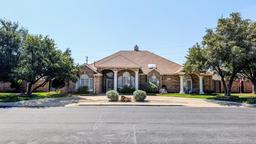 74 Shiloh — Emerald Forest Estates