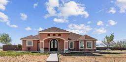 15425 Hollyhock Ave — Gardendale