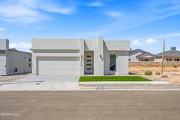 12129 Sanna Drive — Desert Sage Estates