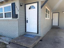 1012 Harper Avenue