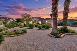 15426 Cuttysark Street — Padre Island #4
