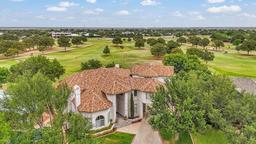 6208 Oriole Court — GREEN TREE COUNTRY CLUB ESTATES