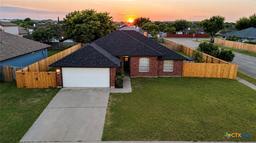 3507 Dorothy Jane Drive