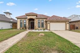 5104 W Highland Avenue — Monte Vista