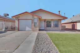 5817 CHIPPENDALE Avenue — North Towne