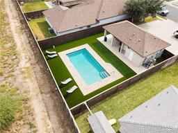 5816 Pelican Avenue — Las Villas Del Rio At The Groves On Shary