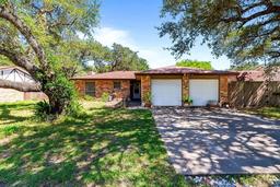 220 Winding Way — Peninsula Oaks