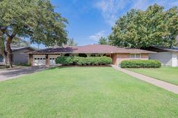 908 Harvard Ave — Club Estates