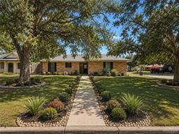 2423 Live Oak Street — Tierra Grande Estates