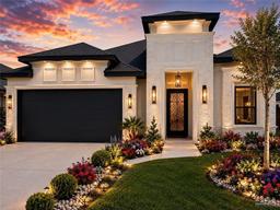 2808 E Comal Road — Highland Heights