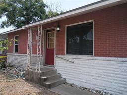 2141 Karen Drive — Prescott Park #4