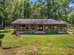 4469 County Road 1579