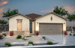 5785 LAS RAMBLAS Avenue — Campo Del Sol
