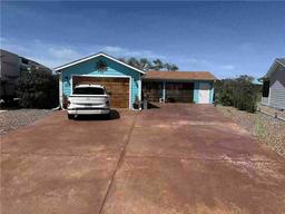 32 Augusta Circle — Iron Gator Estates San Pat Co