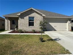 7734 Bullrider Drive — Riverbend Sub