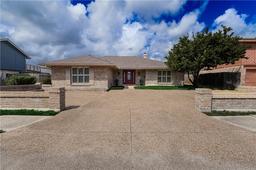 918 Delta Drive — Pharaoh Valley North #2