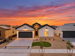 15204 ENDURANCE Avenue — Tierra Del Este