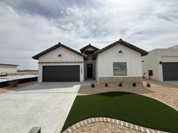 15204 ENDURANCE Avenue — Tierra Del Este