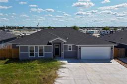 125 Shoalwater Way — Salt Lake Shores