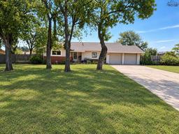 4609 Pasadena Avenue — Westmoreland Park--15