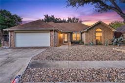 7308 N 32nd Street — Regency Park Estates #1 & #2