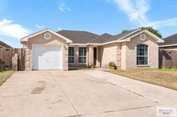6645 Georgia Pine — VILLA LOS PINOS
