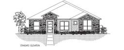 5908 Zin Valle — The Vineyard