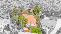 158 Lake Ontario — Lakeway