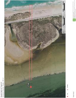  Tract 21 Ocean Blvd, South Padre Island, TX, 78597